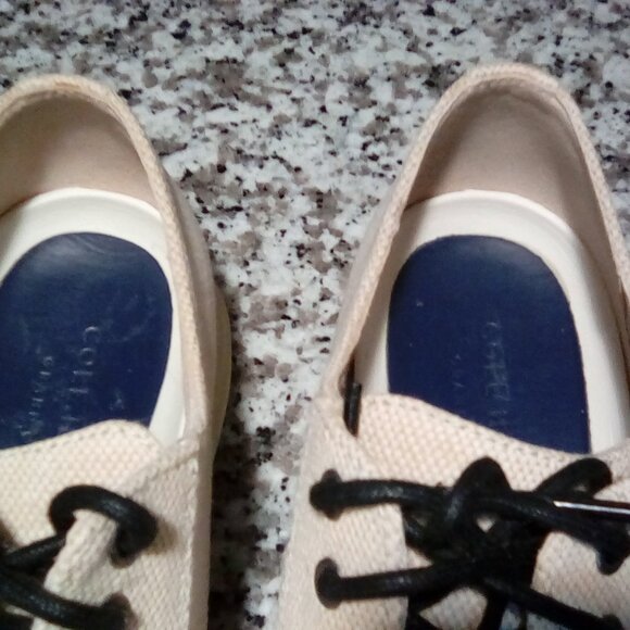 Cole Haan Original knit Oxford main image 5